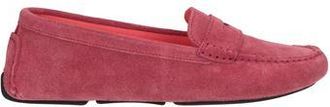 Boemos CALZADO - Mocasines en YOOX.COM