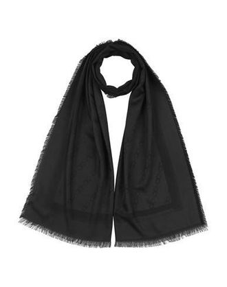Elisabetta Franchi COMPLEMENTOS - Bufandas en YOOX.COM