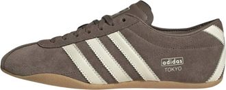 adidas Mujer, Deporte, Marr&oacute;n, Talla: 37 1/3 EU