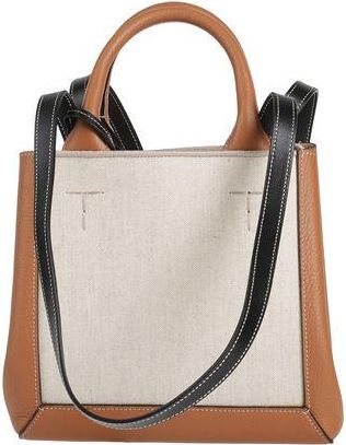 Tod's BAGS - Shoulder bags sur YOOX.COM
