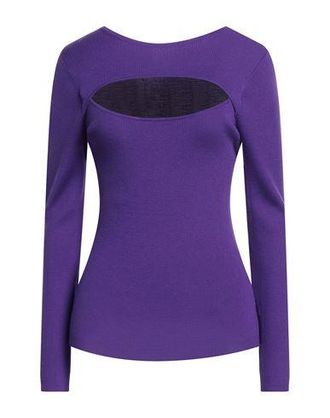 Allude KNITWEAR - Jumpers sur YOOX.COM