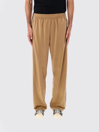 adidas Pants ADIDAS ORIGINALS Men color Sand