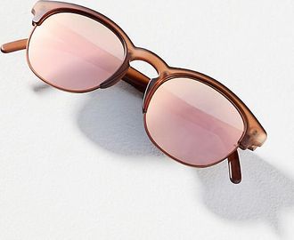 Sunski Polarized Avila Sunglasses