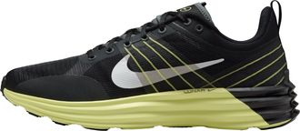 Nike Lunar Roam Black Light Lemon Twist DV2440-006