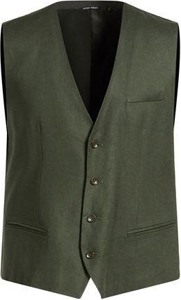 Antony Morato ANZ&Uuml;GE und CO-ORDS - Couture-Westen auf YOOX.COM