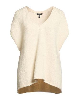 Eileen Fisher PRENDAS DE PUNTO - Pullover en YOOX.COM