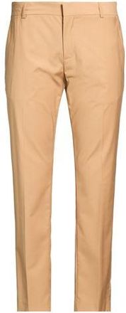 Daniele Alessandrini BOTTOMWEAR - Pantaloni su YOOX.COM