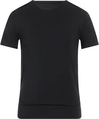 Guess TOPWEAR - T-shirts on YOOX.COM