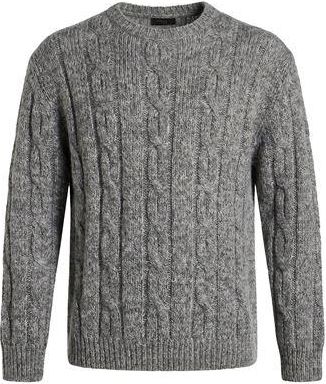 Out / Fit MAGLIERIA - Pullover su YOOX.COM