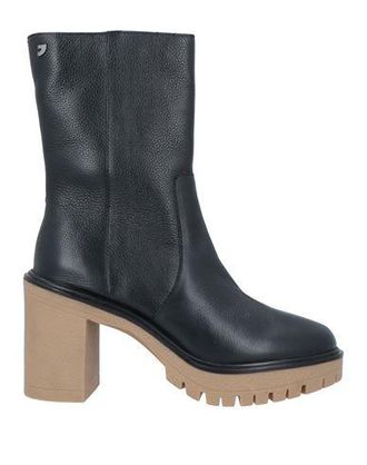 Gioseppo Ankle boots