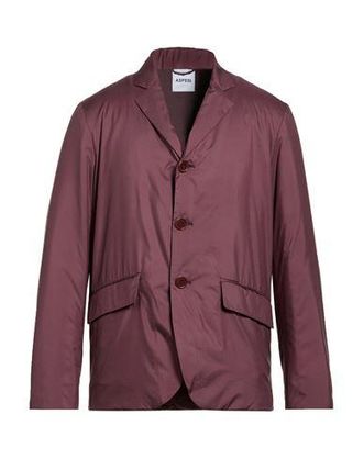 Aspesi ROPA DE ABRIGO - Chaquetas y cazadoras en YOOX.COM
