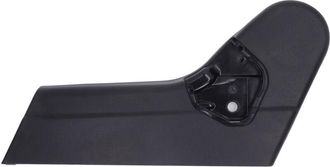 OEM Panel Lateral Del Conductor, Resistente A Los Ara&ntilde;azos, De Alta Resistencia, Lado Izquierdo, 2209102918, Resistente A La Abrasi&oacute;n Para Autom&oacute;viles