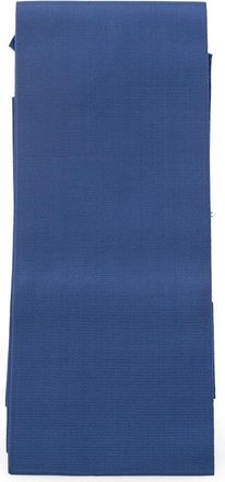 Sara Roka Ribbon Belt