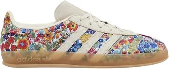 adidas Heren, Sport, Veelkleurig, Maat: 37 1/3 EU Gaze