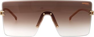 Carrera Mask Sunglasses Carrera 1075/S Vvp