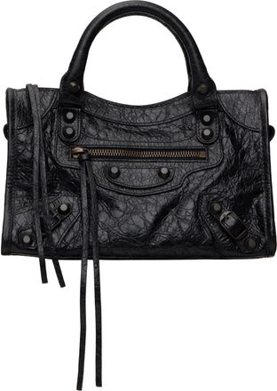 Sale on 9000+ Handbags / Purses offers and gifts | Stylight