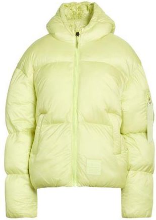 Alpha Industries COATS & JACKETS - Puffers on YOOX.COM