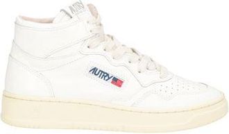 Autry FOOTWEAR - Trainers on YOOX.COM