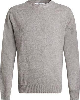Mauro Grifoni PRENDAS DE PUNTO - Pullover en YOOX.COM