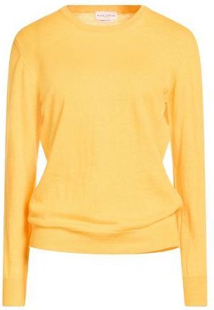 Ballantyne KNITWEAR - Jumpers on YOOX.COM