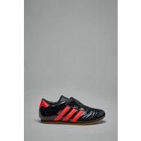 adidas Originals Adidas Taekwondo