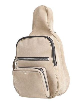 Amiri BAGS - Rucksacks on YOOX.COM