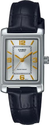 Casio Mujer, Accesorios, Gris, Talla: ONE Size