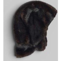 Maison Margiela Hat