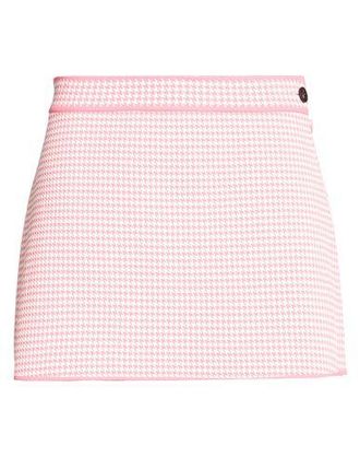 Dior HOSEN & R&Ouml;CKE - Minir&ouml;cke auf YOOX.COM