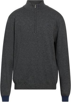 Sun 68 KNITWEAR - Turtlenecks sur YOOX.COM