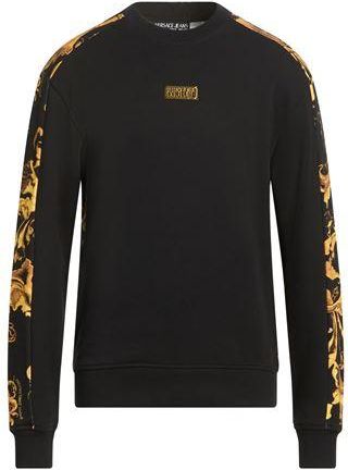 Versace TOPWEAR - Felpe su YOOX.COM