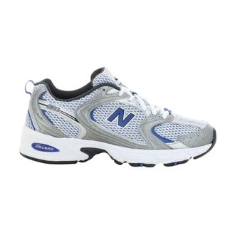 New Balance Dames, Sport, Veelkleurig, Maat: 43 EU Synthetisch