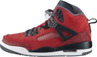 Nike Jordan Air Jordan Spizike Toro Bravo 315371-601