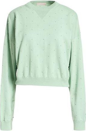 Kristina Ti MAGLIERIA - Pullover su YOOX.COM