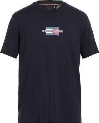 Tommy Hilfiger TOPWEAR - T-shirts sur YOOX.COM