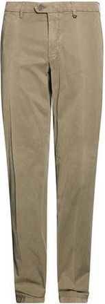 Canali BOTTOMWEAR - Pantaloni su YOOX.COM