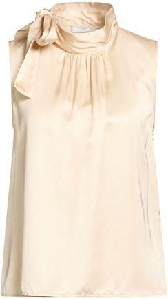 PESERICO TOPWEAR - Top su YOOX.COM