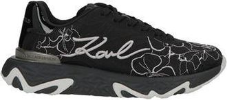 Karl Lagerfeld BLAZE