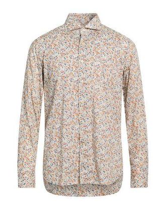 Alessandro Gherardi TOPWEAR - Shirts sur YOOX.COM