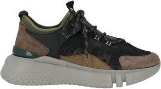 Ambitious CALZATURE - Sneakers su YOOX.COM