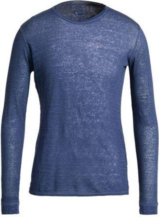 120% Lino TOPWEAR - T-shirts sur YOOX.COM