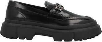 Hogan CALZADO - Mocasines en YOOX.COM