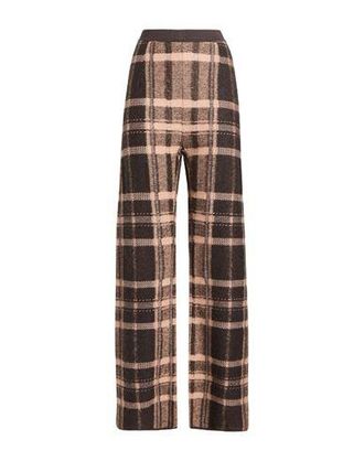 Gentryportofino BOTTOMWEAR - Pantaloni su YOOX.COM