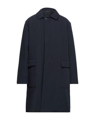 Tagliatore CAPISPALLA - Cappotti su YOOX.COM