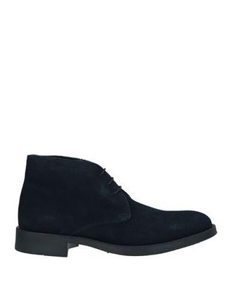 Angelo Pallotta SCHUHE - Stiefeletten auf YOOX.COM