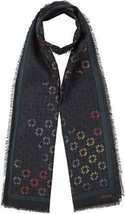 Givenchy ACCESSORI - Sciarpe su YOOX.COM