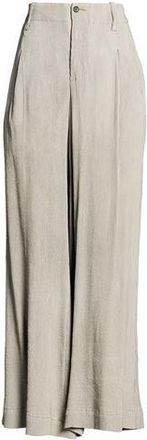 Uma Wang BOTTOMWEAR - Trousers on YOOX.COM