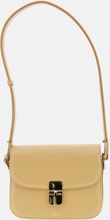 A.P.C. Borsa Piccola Grace