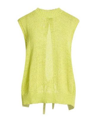 Roberto Collina STRICKWAREN - Pullover auf YOOX.COM