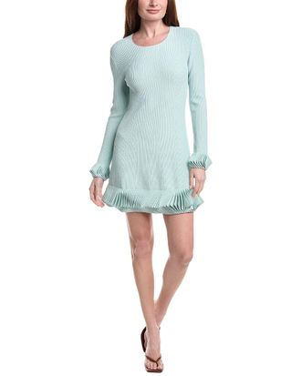 Alexis Bryn Dress